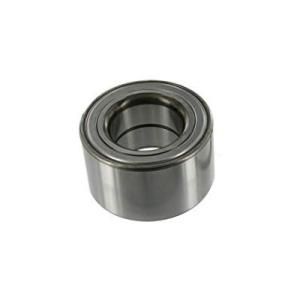 RODAMIENTO DE RUEDA SKF VKBA 6831 A