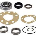 KIT DE RODAMIENTO DE RUEDA SKF VKBA 6901