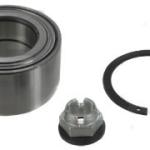 KIT DE RODAMIENTO DE RUEDA SKF VKBA 7000