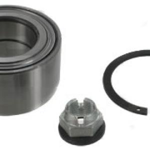 KIT DE RODAMIENTO DE RUEDA SKF VKBA 7000
