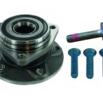 MAZA DE RUEDA SKF VKBA 7011 A