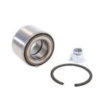 KIT DE RODAMIENTO DE RUEDA SKF VKBA 7534