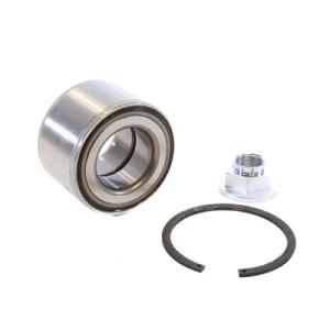 KIT DE RODAMIENTO DE RUEDA SKF VKBA 7534