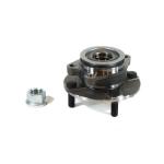 MAZA DE RUEDA SKF VKBA 7535 A