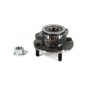 MAZA DE RUEDA SKF VKBA 7535 A
