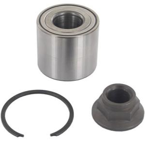 KIT DE RODAMIENTO DE RUEDA SKF VKBA 7616