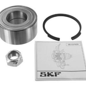 KIT DE RODAMIENTO DE RUEDA SKF VKBA 909