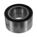RODAMIENTO DE RUEDA SKF VKBC 20023