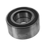RODAMIENTO DE RUEDA SKF VKBC 20031
