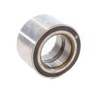 RODAMIENTO DE RUEDA SKF VKBC 20032