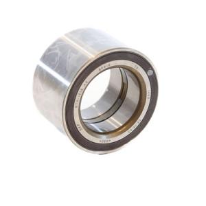 RODAMIENTO DE RUEDA SKF VKBC 20032