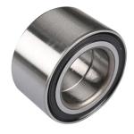RODAMIENTO DE RUEDA SKF VKBC 20070