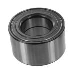 RODAMIENTO DE RUEDA SKF VKBC 20090