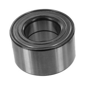 RODAMIENTO DE RUEDA SKF VKBC 20090