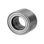 RODAMIENTO DE RUEDA SKF VKBC 20094