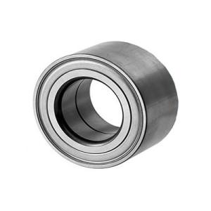 RODAMIENTO DE RUEDA SKF VKBC 20094