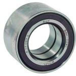 RODAMIENTO DE RUEDA SKF VKBC 3539