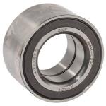 RODAMIENTO DE RUEDA SKF VKBC 4220