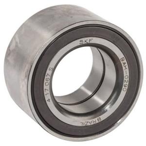 RODAMIENTO DE RUEDA SKF VKBC 4220