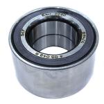 RODAMIENTO DE RUEDA SKF VKBC 4290