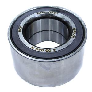 RODAMIENTO DE RUEDA SKF VKBC 4290