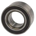 RODAMIENTO DE RUEDA SKF VKBC 4501