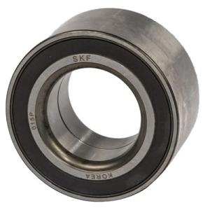 RODAMIENTO DE RUEDA SKF VKBC 4501