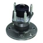 MAZA DE RUEDA SKF VKBC 4533