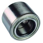 RODAMIENTO DE RUEDA SKF VKBC 6001