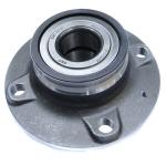 MAZA DE RUEDA SKF VKBC 6767