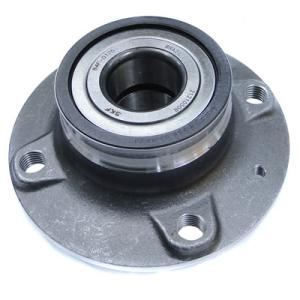 MAZA DE RUEDA SKF VKBC 6767