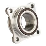 RODAMIENTO DE RUEDA SKF VKBC 6900