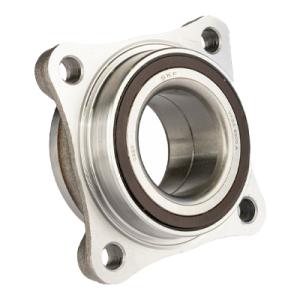 RODAMIENTO DE RUEDA SKF VKBC 6900