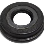 CRAPODINA RODAMIENTO DE EMBRAGUE SKF VKC 2018