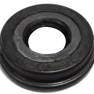 CRAPODINA RODAMIENTO DE EMBRAGUE SKF VKC 2018