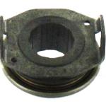 CRAPODINA RODAMIENTO DE EMBRAGUE SKF VKC 2080 H