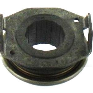 CRAPODINA RODAMIENTO DE EMBRAGUE SKF VKC 2080 H