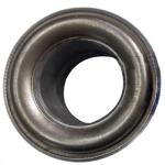 CRAPODINA RODAMIENTO DE EMBRAGUE SKF VKC 2130