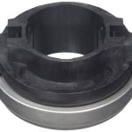 CRAPODINA RODAMIENTO DE EMBRAGUE SKF VKC 2144