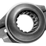 CRAPODINA RODAMIENTO DE EMBRAGUE SKF VKC 2161 H