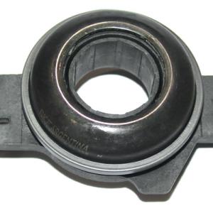 RODAMIENTO DE RUEDA SKF VKBA 6906 A