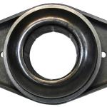 CRAPODINA RODAMIENTO DE EMBRAGUE SKF VKC 2169 H