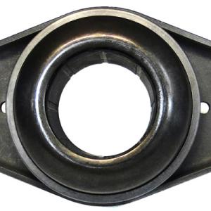 CRAPODINA RODAMIENTO DE EMBRAGUE SKF VKC 2169 H