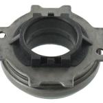 CRAPODINA RODAMIENTO DE EMBRAGUE SKF VKC 2183