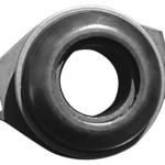 CRAPODINA RODAMIENTO DE EMBRAGUE SKF VKC 2189 H