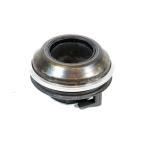 CRAPODINA RODAMIENTO DE EMBRAGUE SKF VKC 2191 H