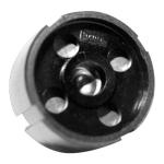 CRAPODINA RODAMIENTO DE EMBRAGUE SKF VKC 2195