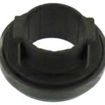 CRAPODINA RODAMIENTO DE EMBRAGUE SKF VKC 2215 H