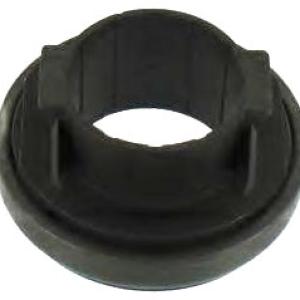 CRAPODINA RODAMIENTO DE EMBRAGUE SKF VKC 2215 H