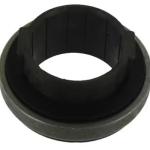 CRAPODINA RODAMIENTO DE EMBRAGUE SKF VKC 2238